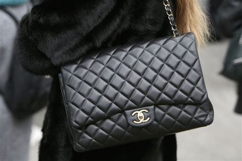 borsa tracolla coco chanel 2.55 prezzo|Borsa a mano 2.55 CHANEL da donna .